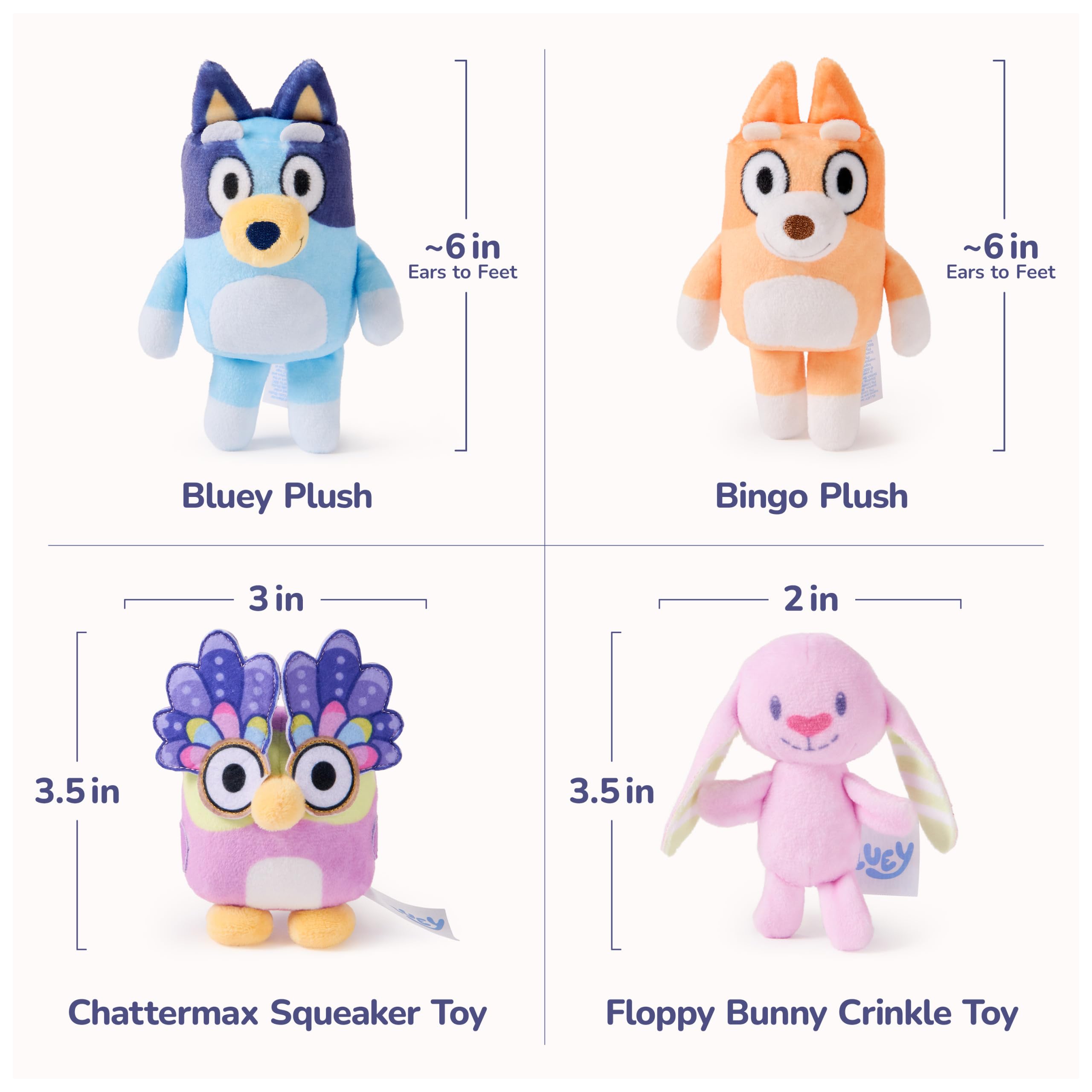 Amazon.co.jp: GUNDぬいぐるみブルーイプレイセット。 : おもちゃ
